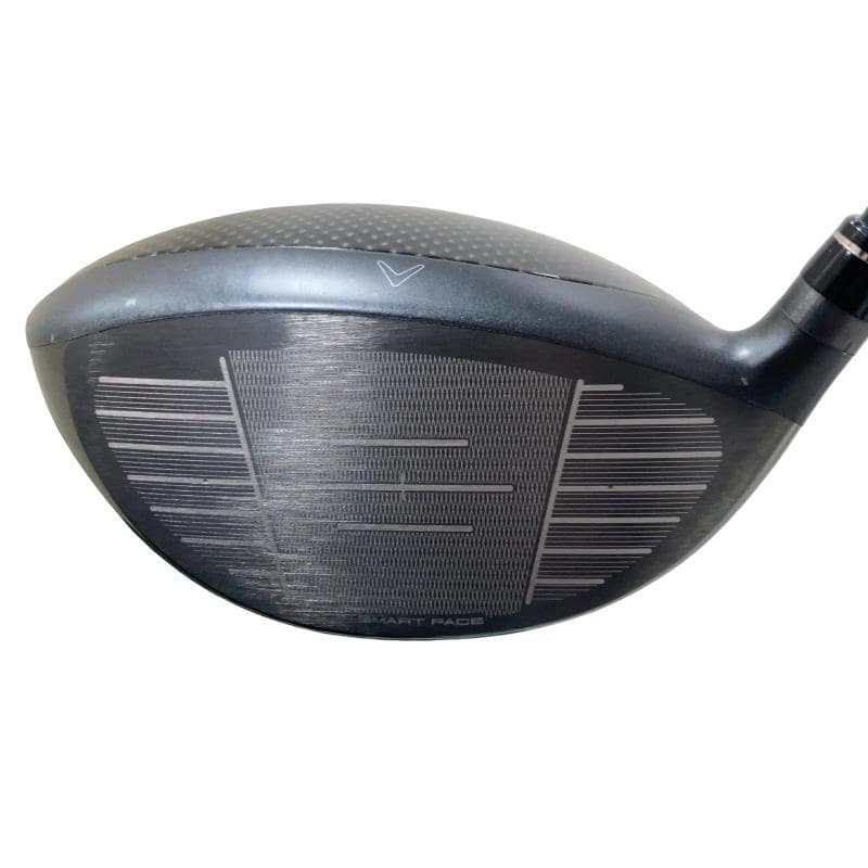 �o�`�q�`�c�x�l�@�`���@�r�l�n�j�d�@�l�`�w�@�e�`�r�s�@�P�O�D�T°