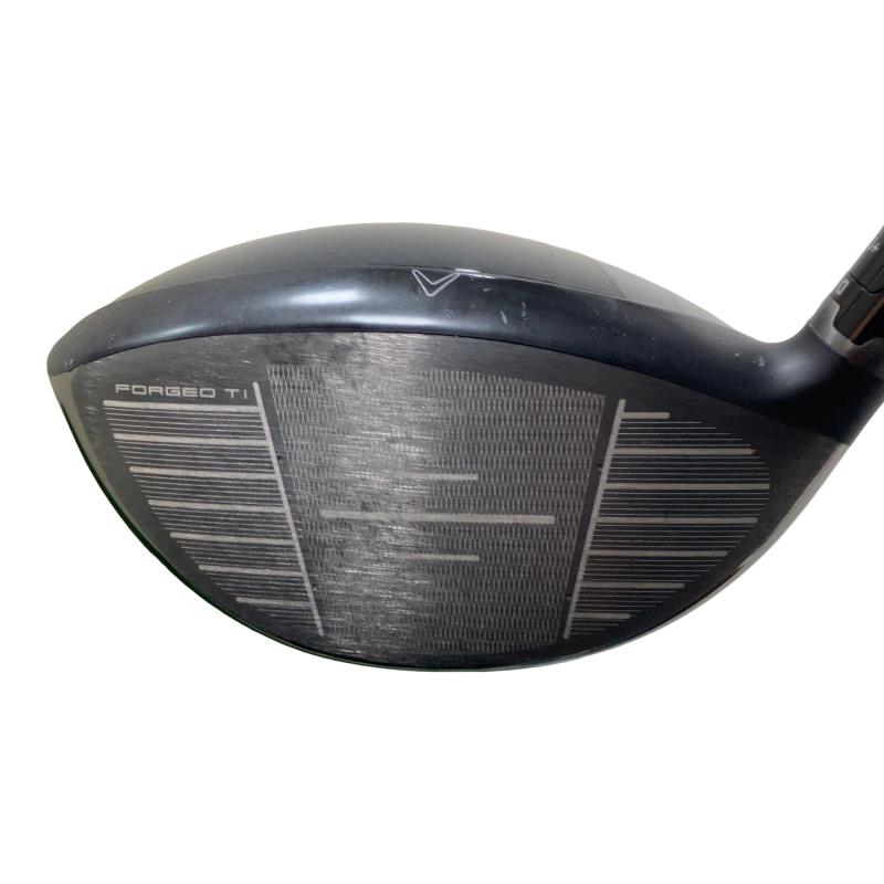 �o�`�q�`�c�x�l�@�@�X°