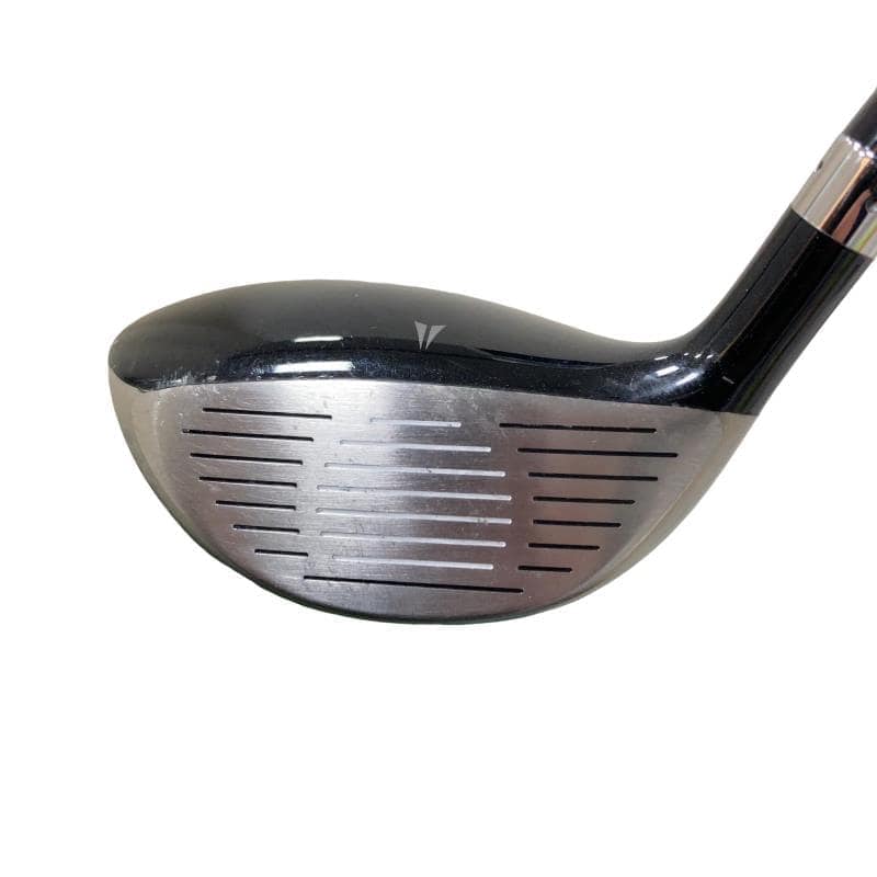 �r�����p�����������@�t�F�A�E�F�C�E�b�h�@�V�v