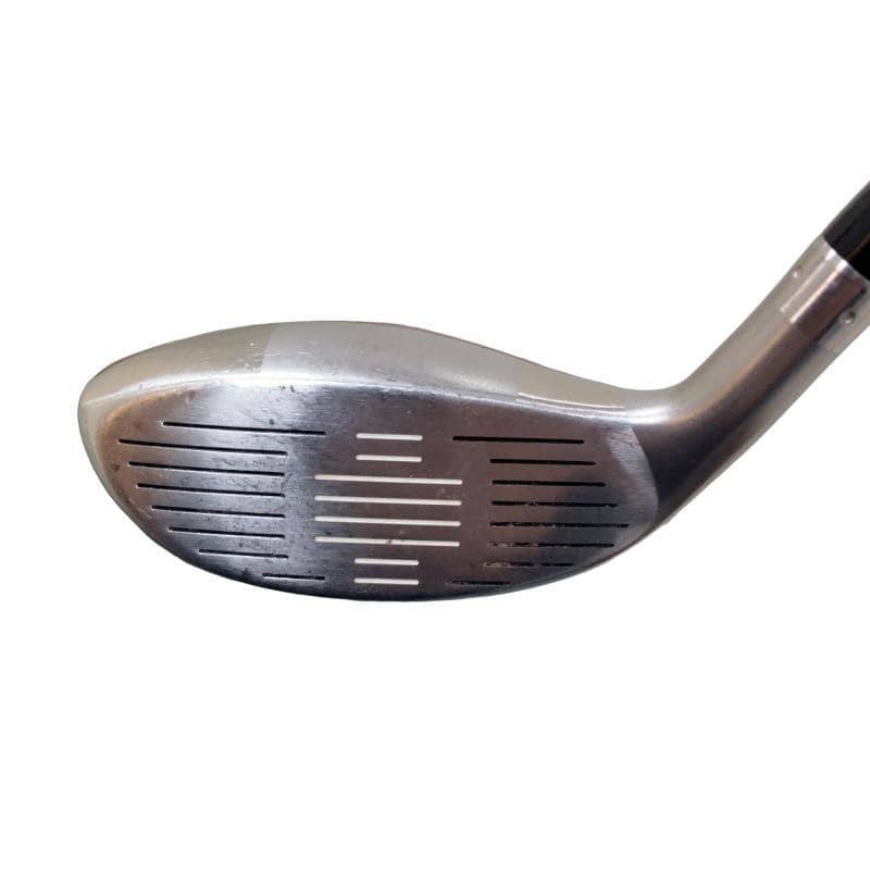 �b�o�q�@�h�������@�v�������i�Q�O�O�U�j�@�P�W°