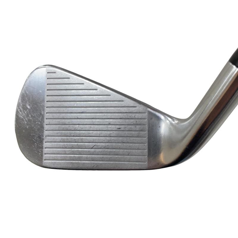 �u�`�o�n�q�@�r�o�d�d�c�@�@�U�r�i���{���F�U�{�Z�b�g�j