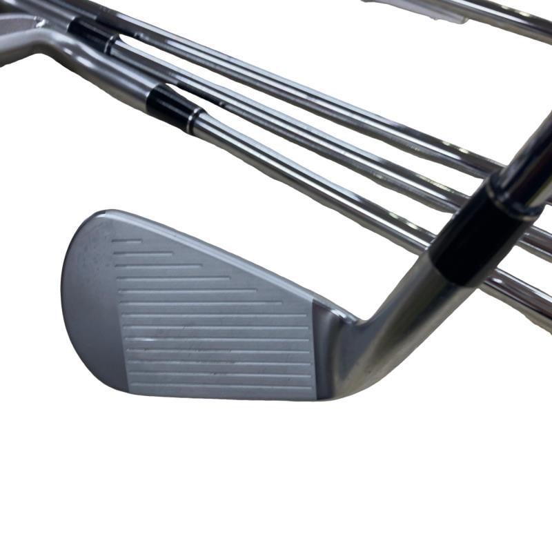 �r�q�h�w�n�m�@�y�w���T�@�U�r�i���{���F�T�{�Z�b�g�j