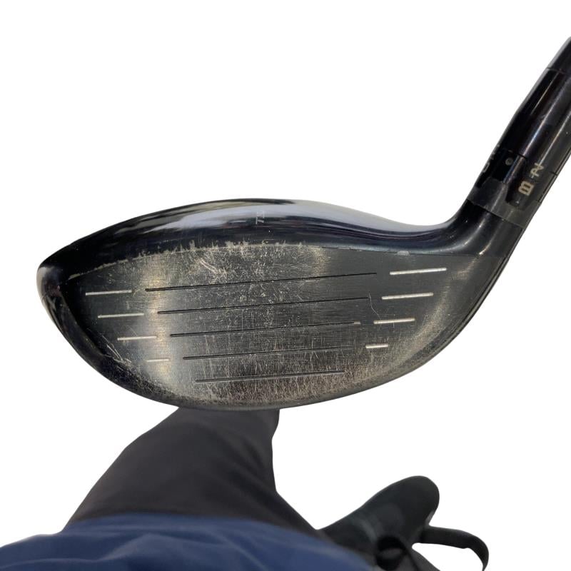 �s�r���Q�@�P�T°