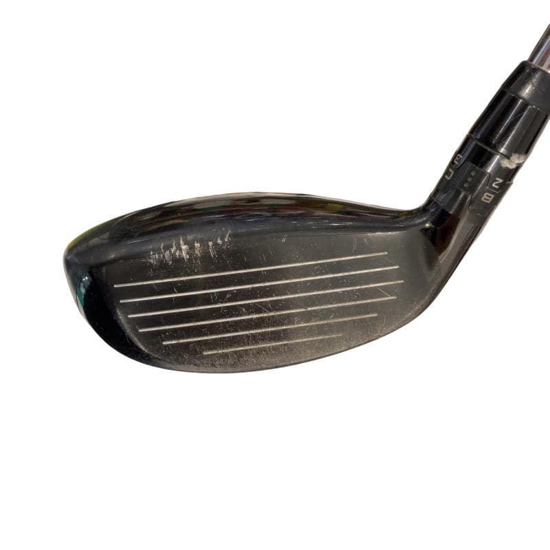 �s�r���Q�@�Q�P°