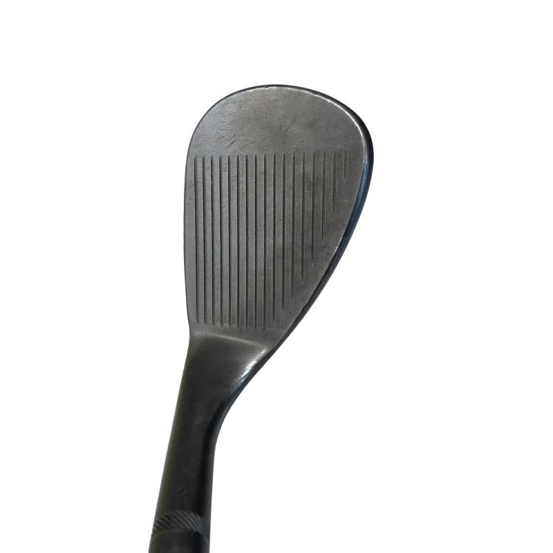 �u�n�j�d�x�@�r�o�h�m�@�l�h�k�k�d�c�@�r�l�V�@�W�F�b�g�u���b�N�@�T�W°�^�O�W°�l