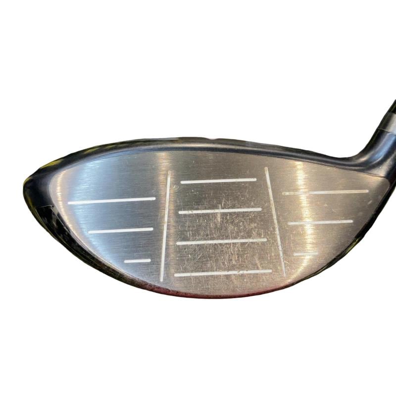 �r�s�d�d�k�g�d�`�c�@�w�q�@�T�v