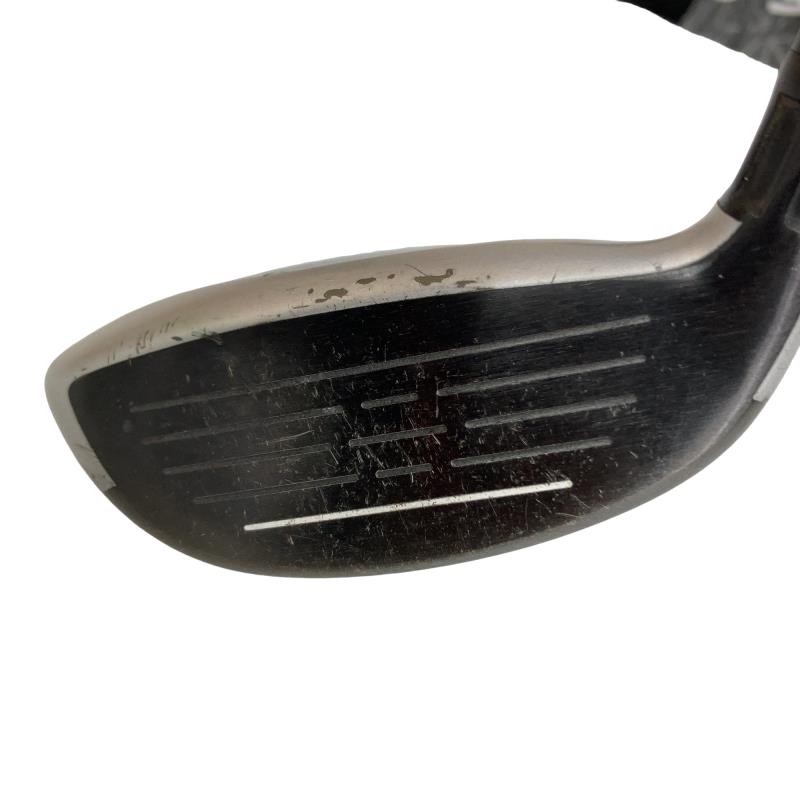 �l�S�@�t�R