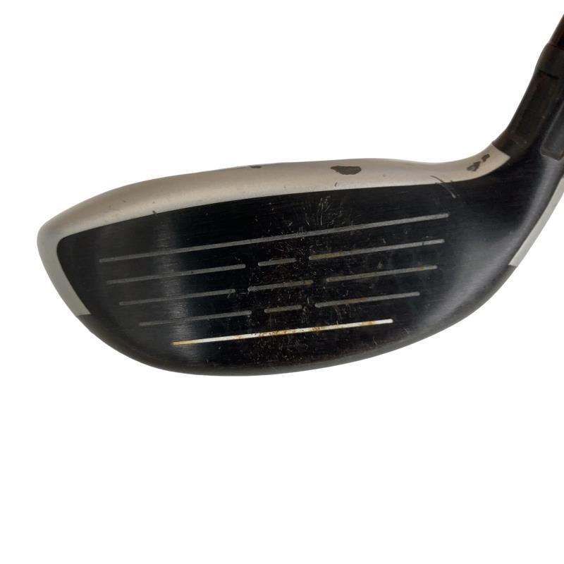 �l�S�@�t�S