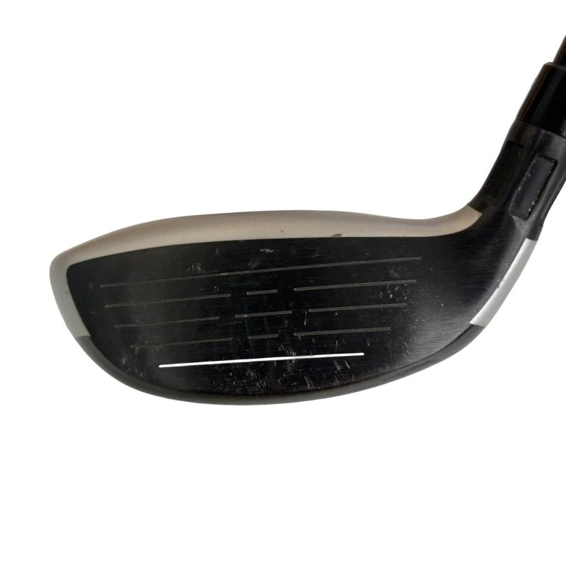 �l�S�@�t�T