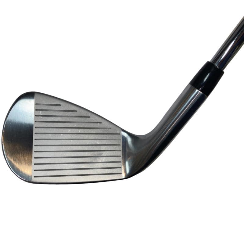 �s���������������@�s�P�T�O�i�Q�O�Q�R�j�@�U�r�i���{���F�U�{�Z�b�g�j