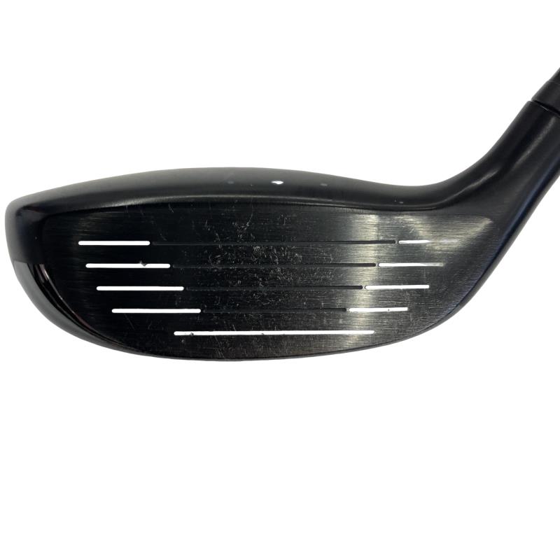 �f�S�Q�T�@�l�`�w�@�T�v�i�A�[�R�X�����j