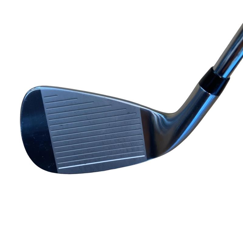 �q�l�w�@�Q�P�W�@�T�r�i���{���F�T�{�Z�b�g�j