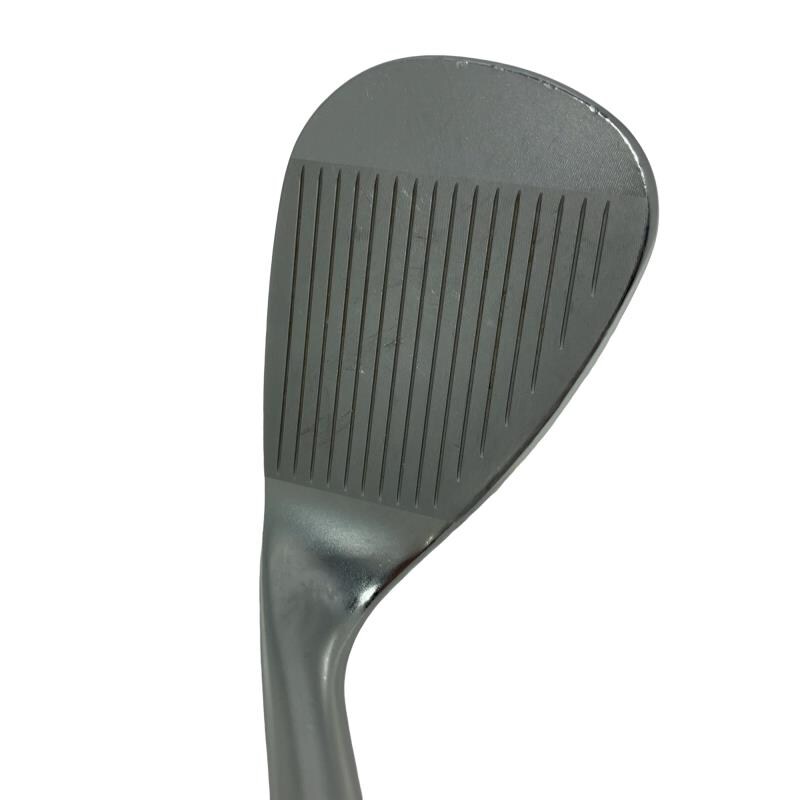 �o�h�m�f�@�f�k�h�c�d�@�R�D�O�@�T�Q°�^�P�Q°�@�r�r