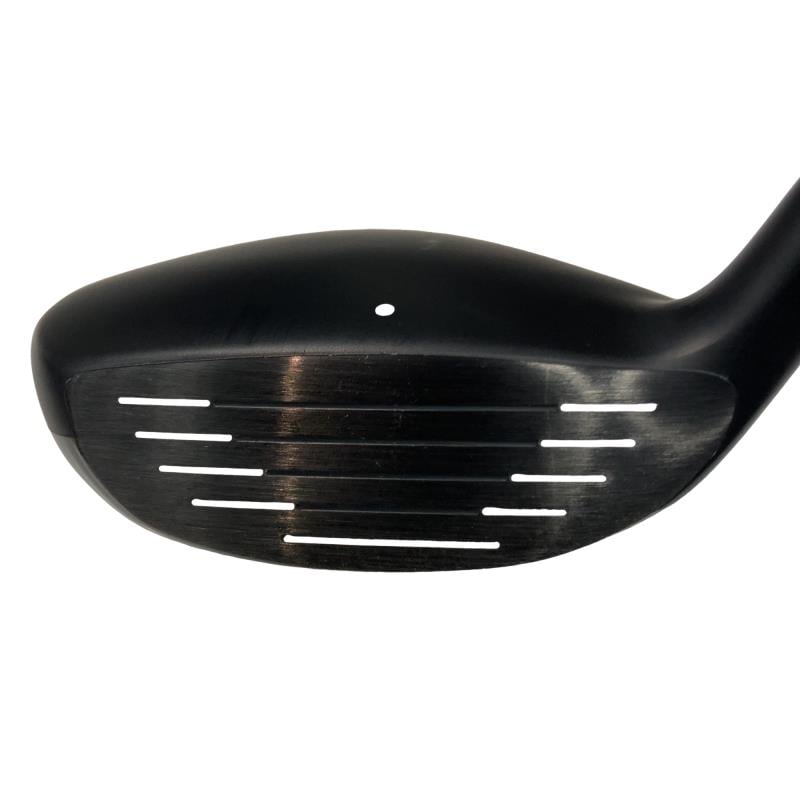 �f�S�R�O�@�l�`�w�@�T�v