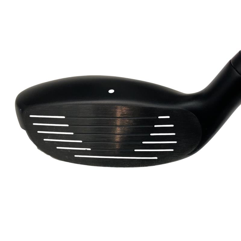 �f�S�R�O�@�t�S