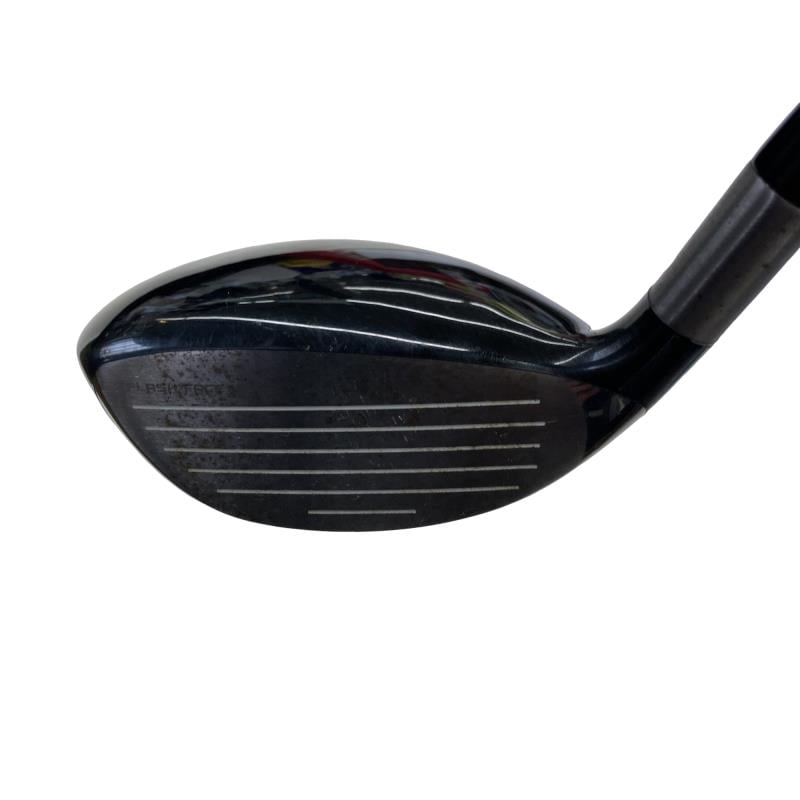 �`�o�d�w�@�t�v�@�Q�P°