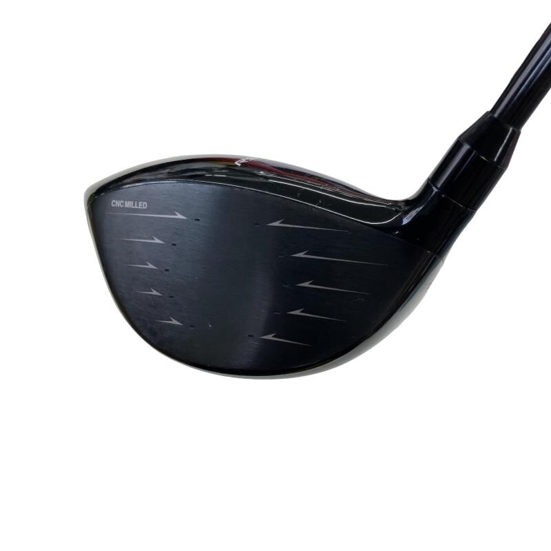 �q�r�@�e�@�i�t�r�s�i�Q�O�Q�Q�j�@�@�X�D�T°