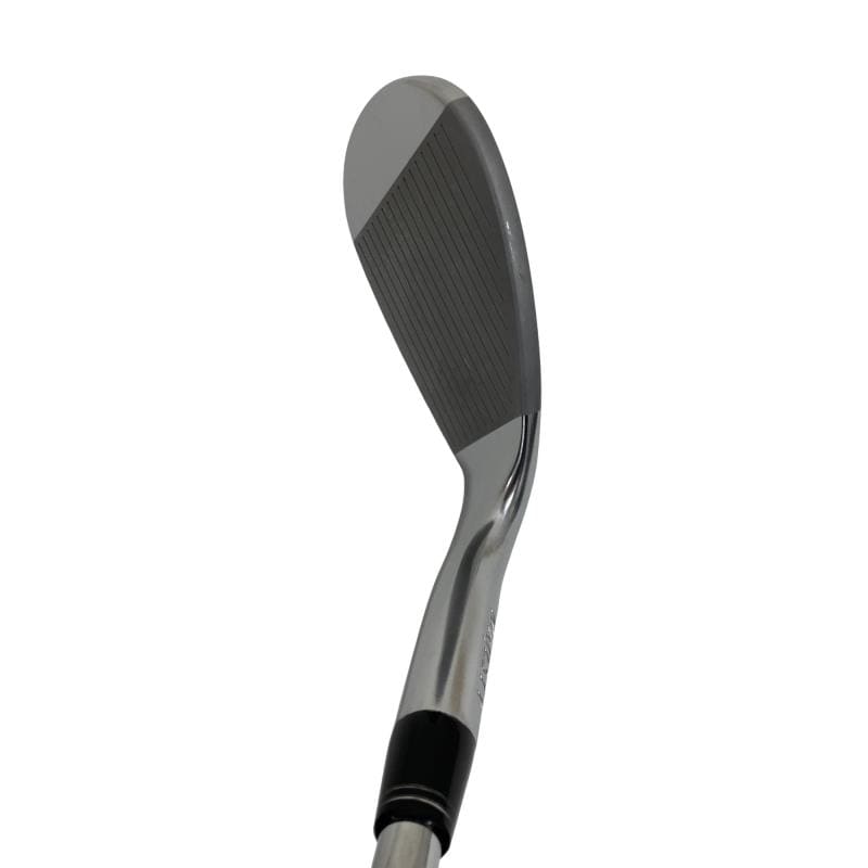 �l�`�i�d�r�s�x�@�v�|�l�n�l�d�m�s�@�J�b�p�[�N�����@�T�O°�^�S°