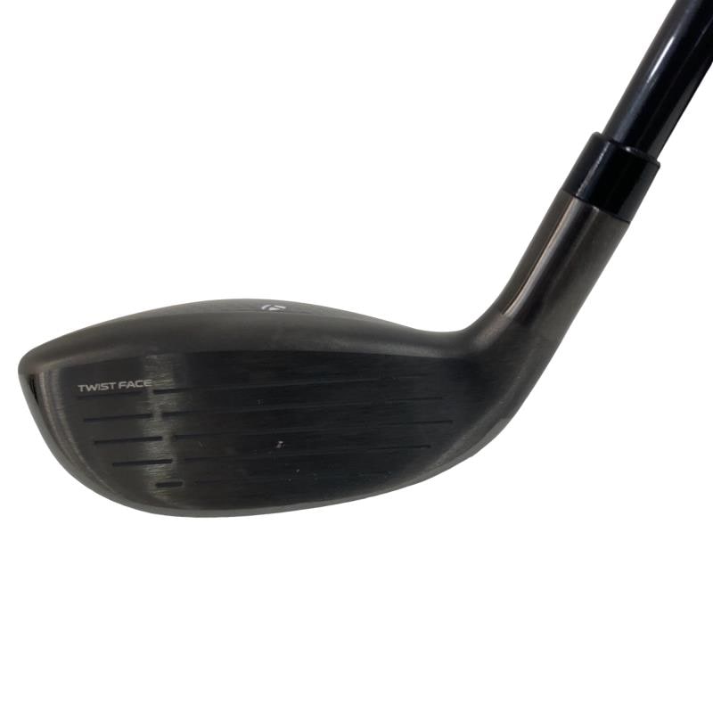 �p���R�T�@�l�`�w�@�t�S