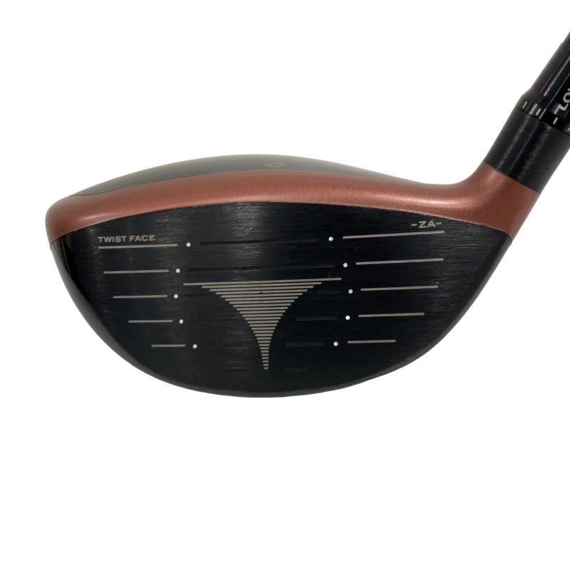 �a�q�m�q�@�l�h�m�h�@�c�q�h�u�d�q�i�Q�O�Q�S�j�@�P�R�D�T°�@�t�r�`