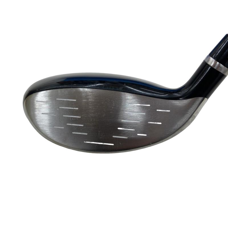 �q�l�w�i�Q�O�P�U�j�@�T�v