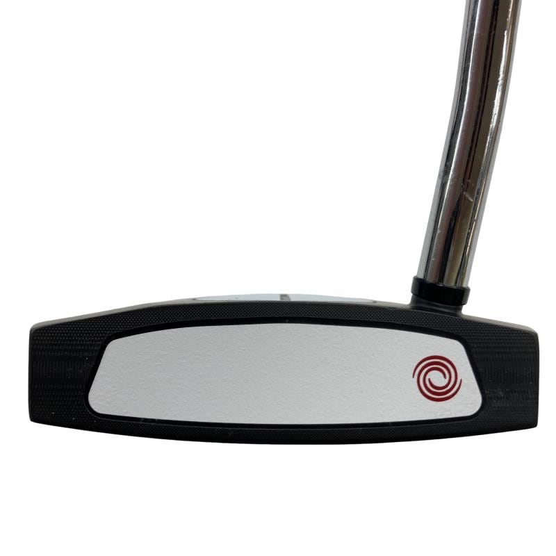 �Q�|�a�`�k�k�@�d�k�d�u�d�m�@�s�n�t�q�@�k�h�m�d�c�@�R�R�C���`