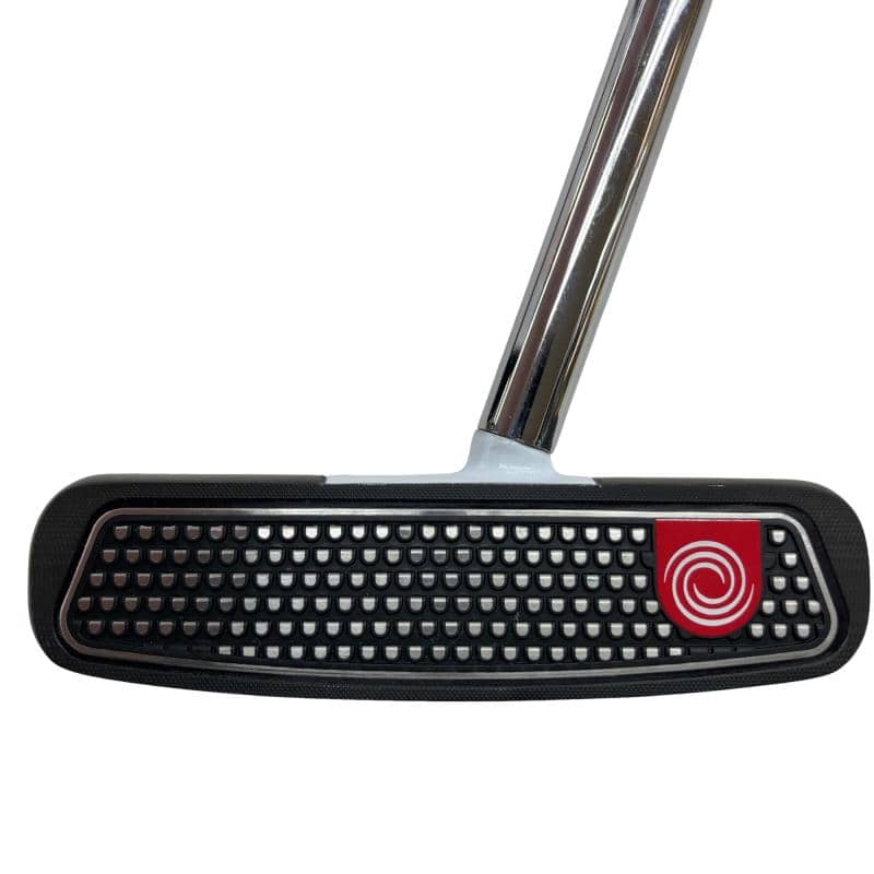 �n�@�v�n�q�j�r�@�q�|�k�h�m�d�@�b�r�@�R�S�C���`