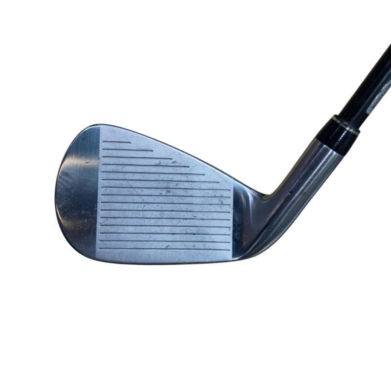 �w�w�h�n�i�Q�O�Q�O�j�@�������@�T�r�i���{���F�T�{�Z�b�g�j