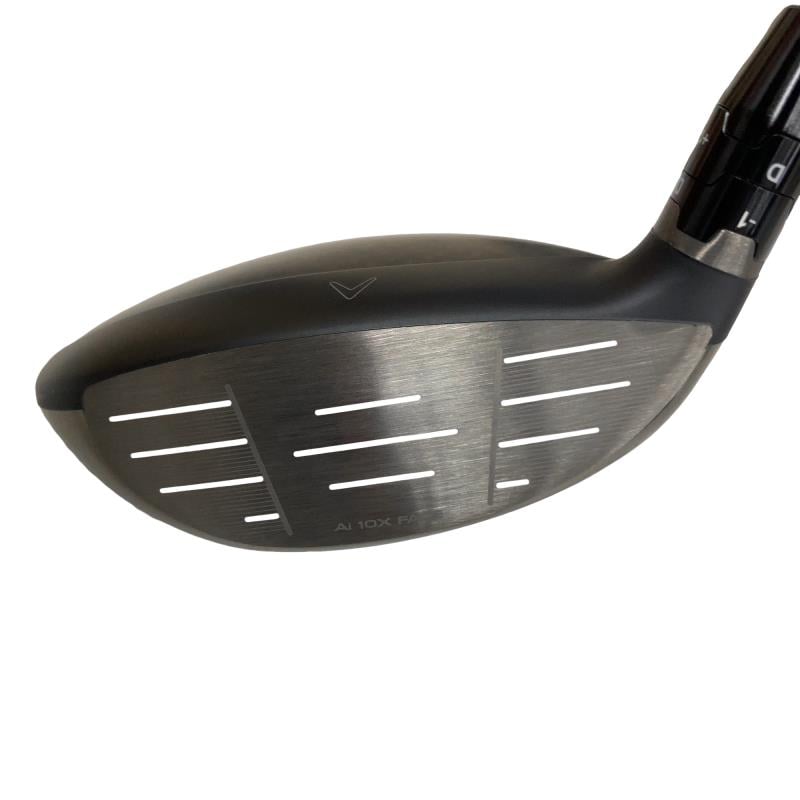 �d�k�x�s�d�@�@�R�v