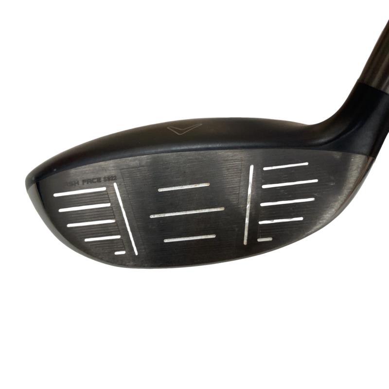 �q�n�f�t�d�@�r�s�@�l�`�w�@�@�T�v