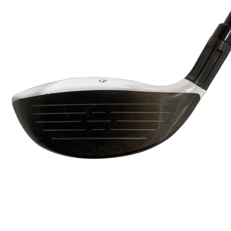 �l�Q�i�Q�O�P�V�j�@�R�v