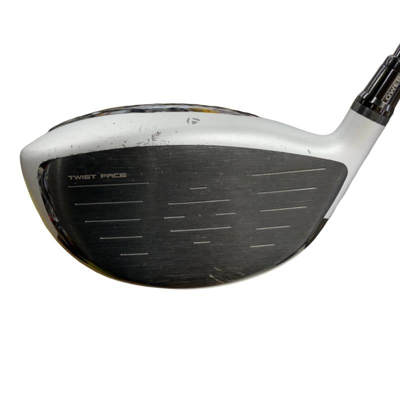 �l�S�@�P�O�D�T°