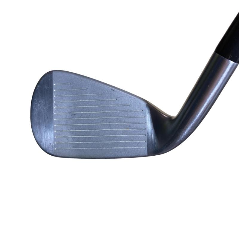 �i�o�w�@�X�P�X�@�g�n�s�@�l�d�s�`�k�@�@�U�r�@�t�r�`�i���{���F�U�{�Z�b�g�j