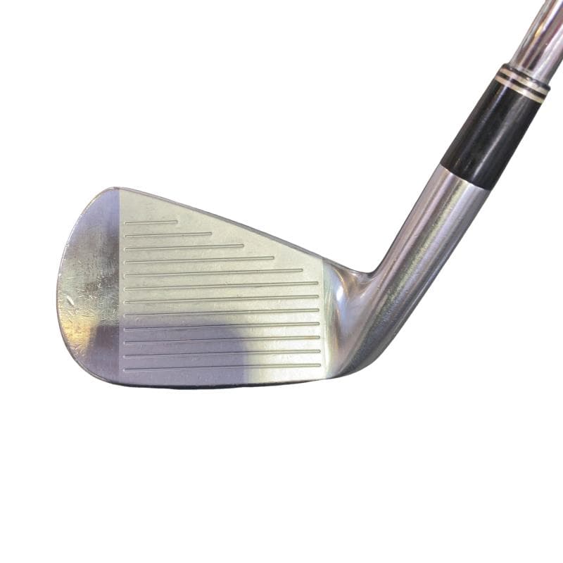 �s�n�t�q�r�s�`�f�d�@�w�|�a�k�`�c�d�@�V�O�V�@�U�r�i���{���F�U�{�Z�b�g�j