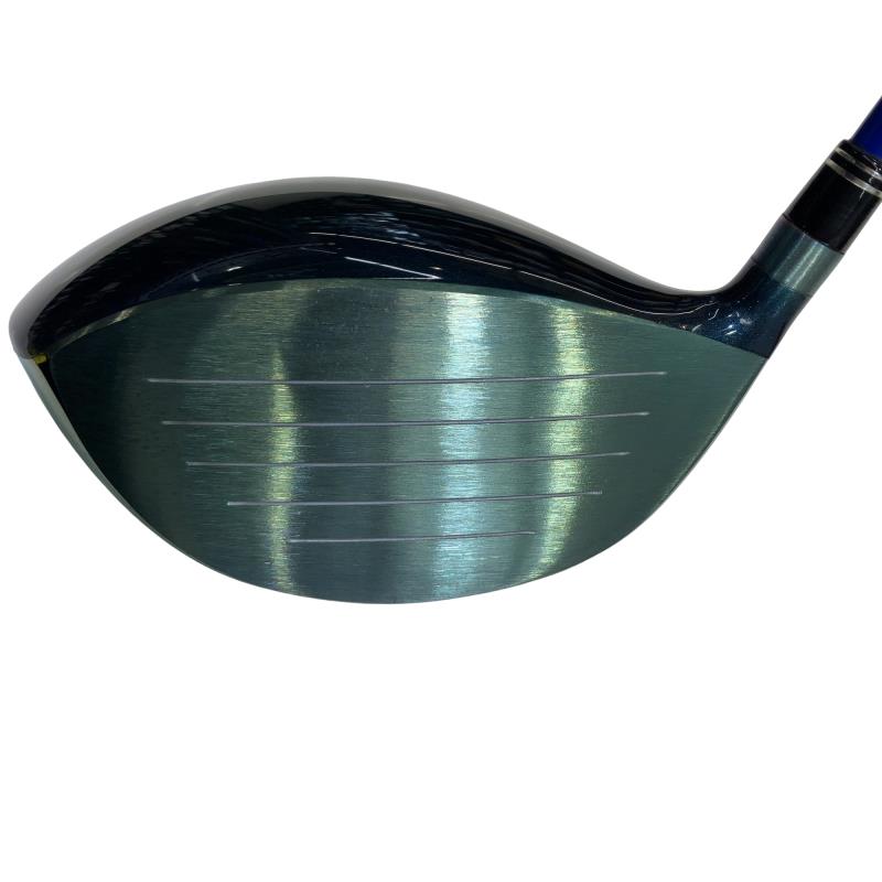 �i�a�@�R�O�P�@�P�v�i�I�[�����j