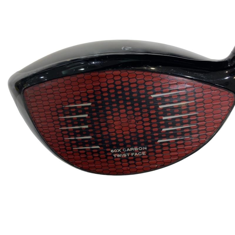 �r�s�d�`�k�s�g�Q�@�g�c�@�P�O�D�T°