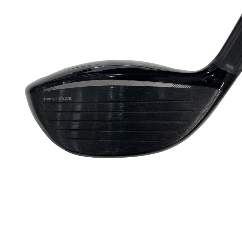 �r�s�d�`�k�s�g�@�R�v