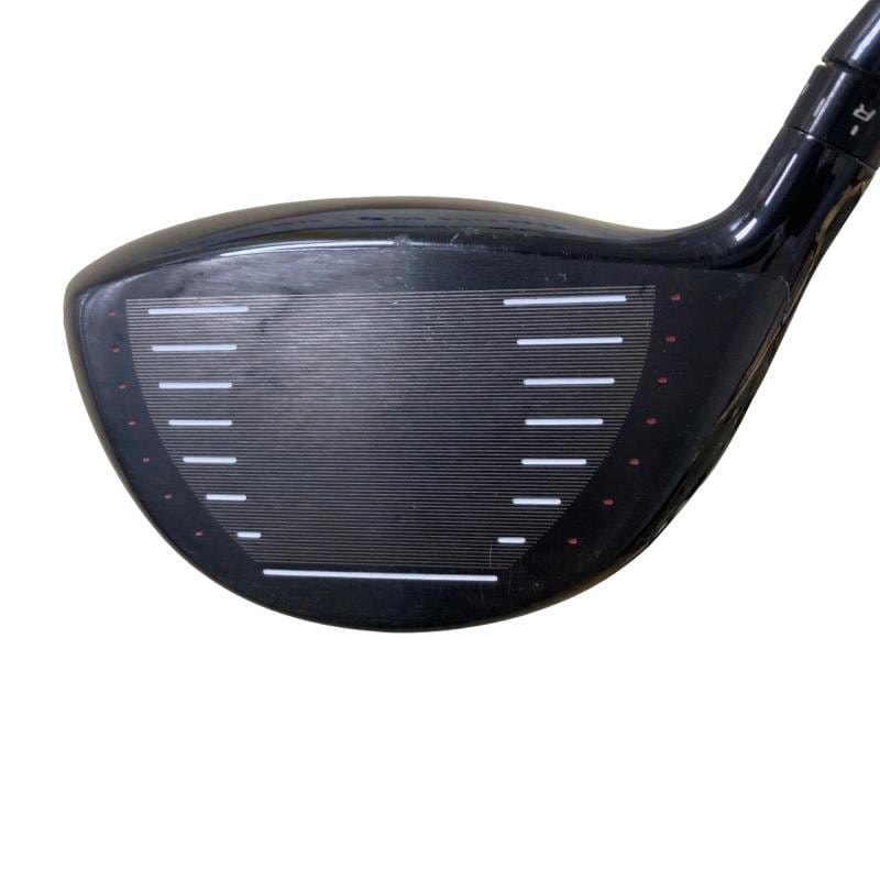 �a�q�h�c�f�d�r�s�n�m�d�@�i�V�P�T�@�a�T�@�P�O�D�T°