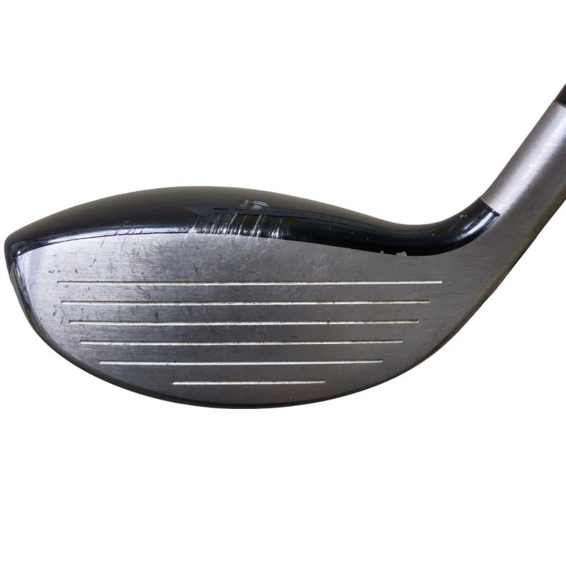 �u�@�r�s�d�d�k�i�Q�O�O�W�j�@�T�v