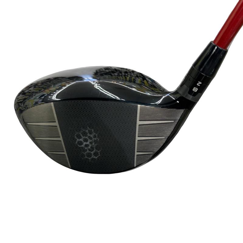 �f�s�Q�@�P�O°