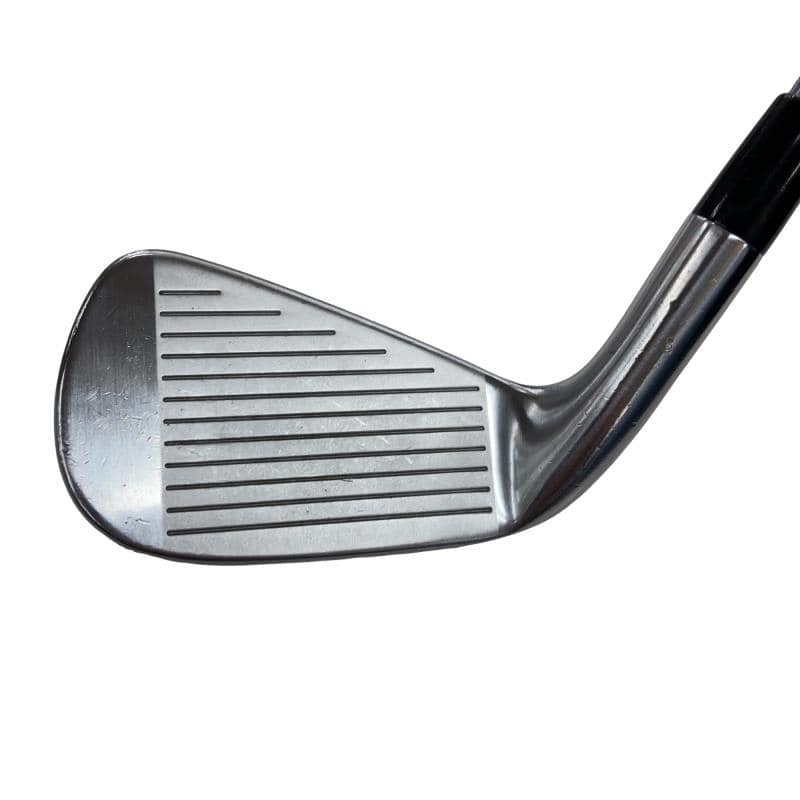 �s���������������@�`�o�Q�@�V�P�U�@�U�r�i���{���F�T�{�Z�b�g�j