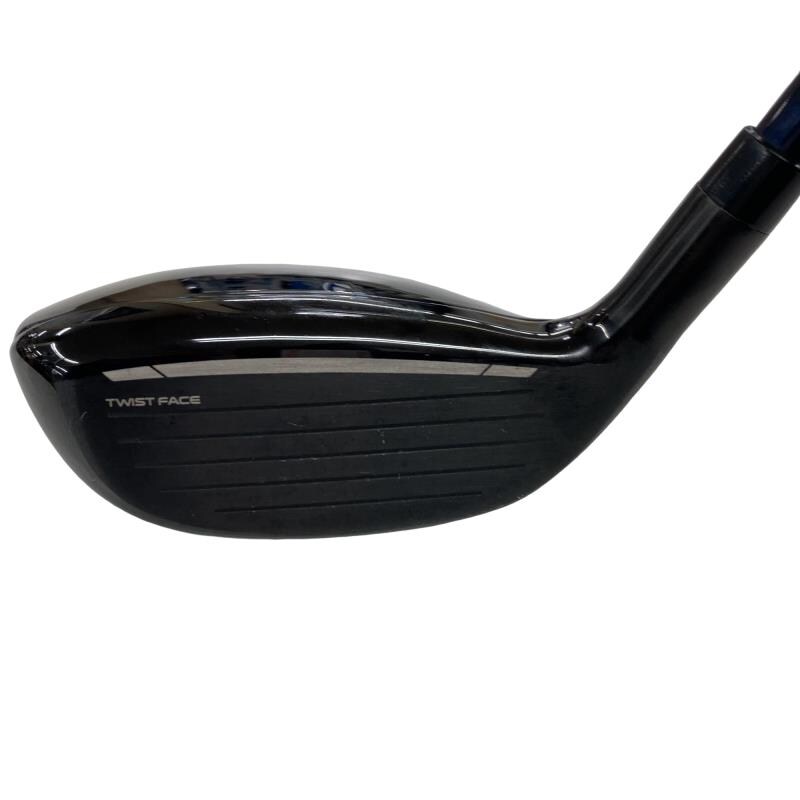 �p���P�O�@�t�R