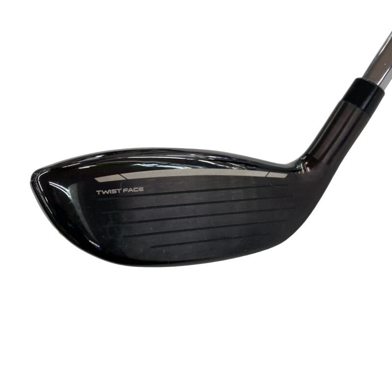 �p���P�O�@�t�S