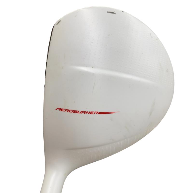 �`�d�q�n�@�a�t�q�m�d�q�@�R�v