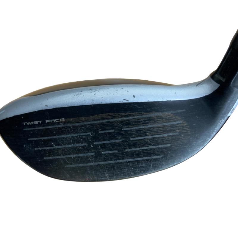 �l�U�@�t�S