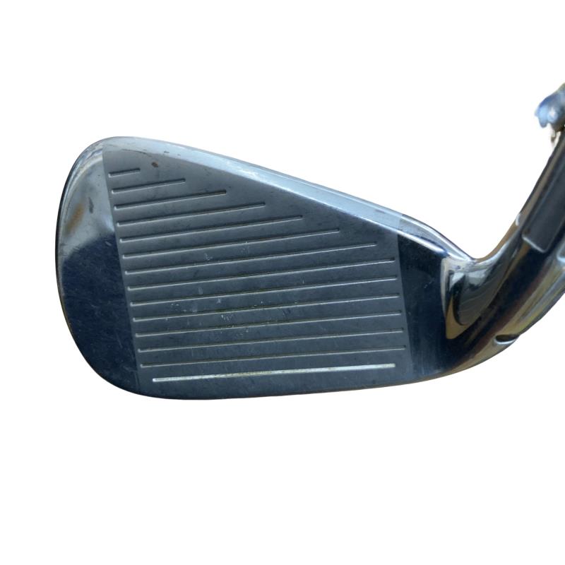 �l�U�@�W�r�i���{���F�W�{�Z�b�g�j