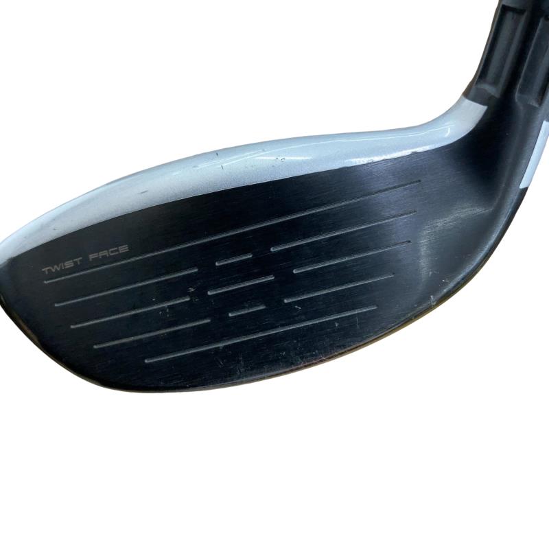 �l�U�@�t�T