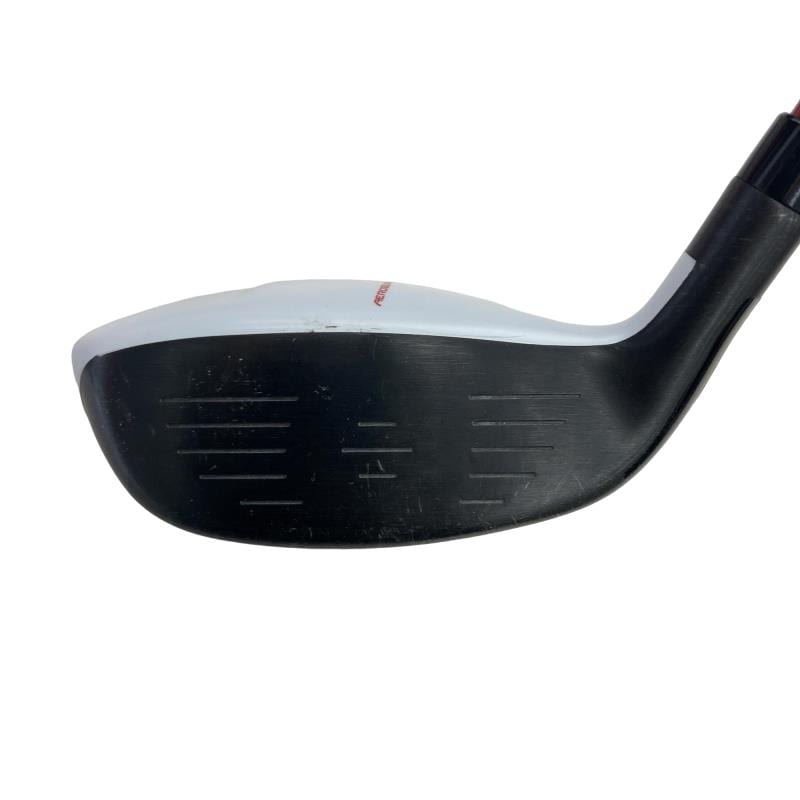 �`�d�q�n�@�a�t�q�m�d�q�@�t�S