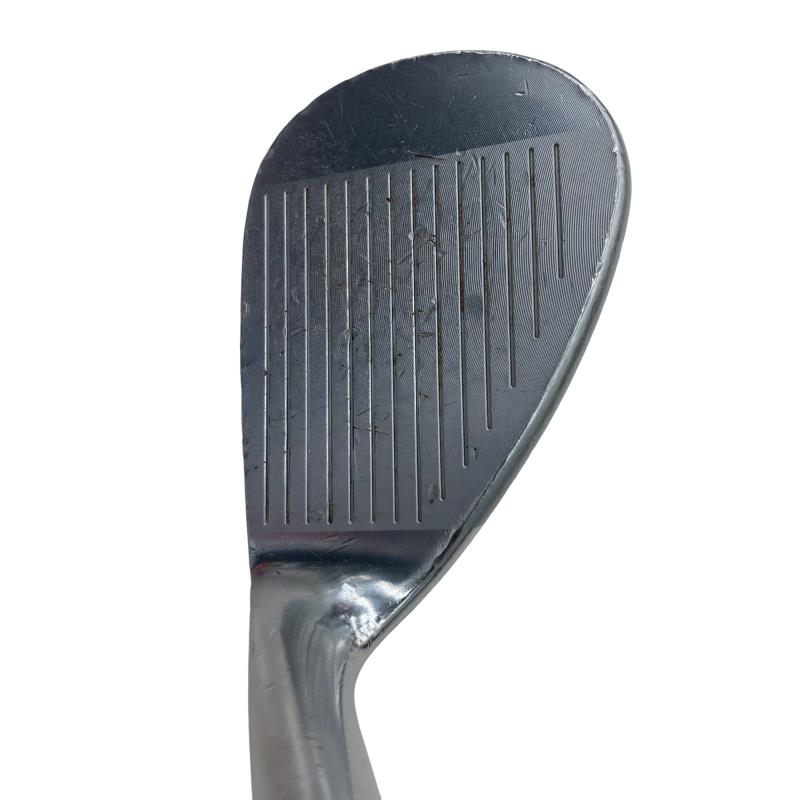 �l�o�|�q�S�@�T�Q°�^�O�V°