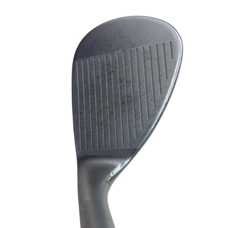 �l�c�@�R�@�N�������b�L�@�T�U°�^�P�Q°�v